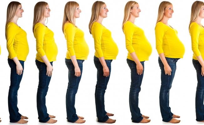 Беременность 4 недели можно ли прервать беременность thumbnail